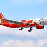 Cách hoàn vé máy bay Vietjet và chính sách hoàn vé Vietjet