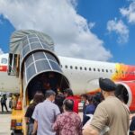 Đi Vietjet bị delay nhiều không? Vietjet còn bị delay không?