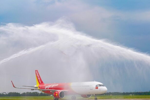 Vietjet vỡ nợ có thật không? Sự thật về Vietjet bị vỡ nợ