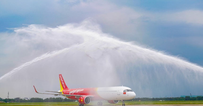 Vietjet vỡ nợ có thật không? Sự thật về Vietjet bị vỡ nợ