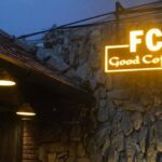 Khám phá các chi nhánh FC Good Coffee Tân Phú đông khách